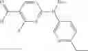 Fig. 232 - Compounds and methods for kinase modulation, and indications therefor
