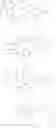 Fig. 265 - Compounds and methods for kinase modulation, and indications therefor