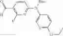 Fig. 294 - Compounds and methods for kinase modulation, and indications therefor