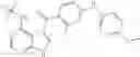 Fig. 321 - Compounds and methods for kinase modulation, and indications therefor