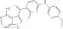 Fig. 331 - Compounds and methods for kinase modulation, and indications therefor