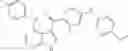 Fig. 352 - Compounds and methods for kinase modulation, and indications therefor