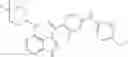 Fig. 362 - Compounds and methods for kinase modulation, and indications therefor