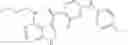 Fig. 366 - Compounds and methods for kinase modulation, and indications therefor