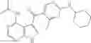 Fig. 367 - Compounds and methods for kinase modulation, and indications therefor