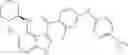 Fig. 445 - Compounds and methods for kinase modulation, and indications therefor