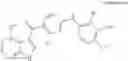 Fig. 49 - Compounds and methods for kinase modulation, and indications therefor