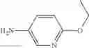 Fig. 85 - Compounds and methods for kinase modulation, and indications therefor