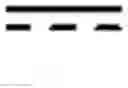 Fig. 02 - NOVEL COMPOUND OR PHARMACEUTICALLY ACCEPTABLE SALT THEREOF, AND PHARMACEUTICAL COMPOSITION CONTAINING SAME AS ACTIVE INGREDIENT