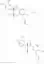 Fig. 131 - NOVEL COMPOUND OR PHARMACEUTICALLY ACCEPTABLE SALT THEREOF, AND PHARMACEUTICAL COMPOSITION CONTAINING SAME AS ACTIVE INGREDIENT