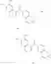Fig. 136 - NOVEL COMPOUND OR PHARMACEUTICALLY ACCEPTABLE SALT THEREOF, AND PHARMACEUTICAL COMPOSITION CONTAINING SAME AS ACTIVE INGREDIENT