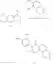 Fig. 149 - NOVEL COMPOUND OR PHARMACEUTICALLY ACCEPTABLE SALT THEREOF, AND PHARMACEUTICAL COMPOSITION CONTAINING SAME AS ACTIVE INGREDIENT