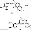 Fig. 158 - NOVEL COMPOUND OR PHARMACEUTICALLY ACCEPTABLE SALT THEREOF, AND PHARMACEUTICAL COMPOSITION CONTAINING SAME AS ACTIVE INGREDIENT