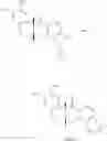 Fig. 166 - NOVEL COMPOUND OR PHARMACEUTICALLY ACCEPTABLE SALT THEREOF, AND PHARMACEUTICAL COMPOSITION CONTAINING SAME AS ACTIVE INGREDIENT