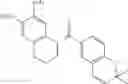 Fig. 45 - NOVEL COMPOUND OR PHARMACEUTICALLY ACCEPTABLE SALT THEREOF, AND PHARMACEUTICAL COMPOSITION CONTAINING SAME AS ACTIVE INGREDIENT