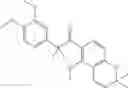 Fig. 49 - NOVEL COMPOUND OR PHARMACEUTICALLY ACCEPTABLE SALT THEREOF, AND PHARMACEUTICAL COMPOSITION CONTAINING SAME AS ACTIVE INGREDIENT