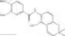 Fig. 71 - NOVEL COMPOUND OR PHARMACEUTICALLY ACCEPTABLE SALT THEREOF, AND PHARMACEUTICAL COMPOSITION CONTAINING SAME AS ACTIVE INGREDIENT