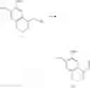 Fig. 85 - NOVEL COMPOUND OR PHARMACEUTICALLY ACCEPTABLE SALT THEREOF, AND PHARMACEUTICAL COMPOSITION CONTAINING SAME AS ACTIVE INGREDIENT