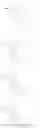 Fig. 07 - Monomeric trioxane amide sulfur compounds