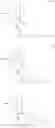 Fig. 08 - Monomeric trioxane amide sulfur compounds