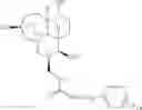 Fig. 35 - Monomeric trioxane amide sulfur compounds