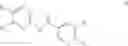 Fig. 02 - Compounds and compositions for inhibiting the activity of ABL1, ABL2 and BCR-ABL1