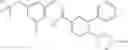 Fig. 07 - Compounds and compositions for inhibiting the activity of ABL1, ABL2 and BCR-ABL1