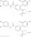 Fig. 08 - Compounds and compositions for inhibiting the activity of ABL1, ABL2 and BCR-ABL1