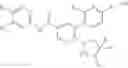 Fig. 09 - Compounds and compositions for inhibiting the activity of ABL1, ABL2 and BCR-ABL1