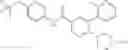 Fig. 131 - Compounds and compositions for inhibiting the activity of ABL1, ABL2 and BCR-ABL1