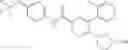 Fig. 136 - Compounds and compositions for inhibiting the activity of ABL1, ABL2 and BCR-ABL1
