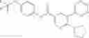Fig. 158 - Compounds and compositions for inhibiting the activity of ABL1, ABL2 and BCR-ABL1