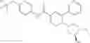 Fig. 166 - Compounds and compositions for inhibiting the activity of ABL1, ABL2 and BCR-ABL1