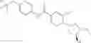 Fig. 167 - Compounds and compositions for inhibiting the activity of ABL1, ABL2 and BCR-ABL1