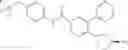 Fig. 197 - Compounds and compositions for inhibiting the activity of ABL1, ABL2 and BCR-ABL1