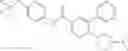 Fig. 216 - Compounds and compositions for inhibiting the activity of ABL1, ABL2 and BCR-ABL1