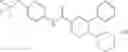 Fig. 232 - Compounds and compositions for inhibiting the activity of ABL1, ABL2 and BCR-ABL1