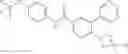 Fig. 239 - Compounds and compositions for inhibiting the activity of ABL1, ABL2 and BCR-ABL1