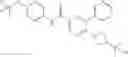 Fig. 255 - Compounds and compositions for inhibiting the activity of ABL1, ABL2 and BCR-ABL1