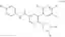 Fig. 27 - Compounds and compositions for inhibiting the activity of ABL1, ABL2 and BCR-ABL1