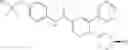 Fig. 293 - Compounds and compositions for inhibiting the activity of ABL1, ABL2 and BCR-ABL1