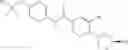 Fig. 294 - Compounds and compositions for inhibiting the activity of ABL1, ABL2 and BCR-ABL1