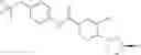 Fig. 320 - Compounds and compositions for inhibiting the activity of ABL1, ABL2 and BCR-ABL1