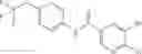 Fig. 321 - Compounds and compositions for inhibiting the activity of ABL1, ABL2 and BCR-ABL1