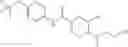 Fig. 331 - Compounds and compositions for inhibiting the activity of ABL1, ABL2 and BCR-ABL1