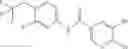 Fig. 352 - Compounds and compositions for inhibiting the activity of ABL1, ABL2 and BCR-ABL1
