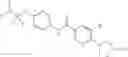 Fig. 362 - Compounds and compositions for inhibiting the activity of ABL1, ABL2 and BCR-ABL1