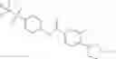 Fig. 366 - Compounds and compositions for inhibiting the activity of ABL1, ABL2 and BCR-ABL1