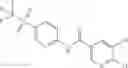 Fig. 367 - Compounds and compositions for inhibiting the activity of ABL1, ABL2 and BCR-ABL1