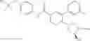 Fig. 445 - Compounds and compositions for inhibiting the activity of ABL1, ABL2 and BCR-ABL1